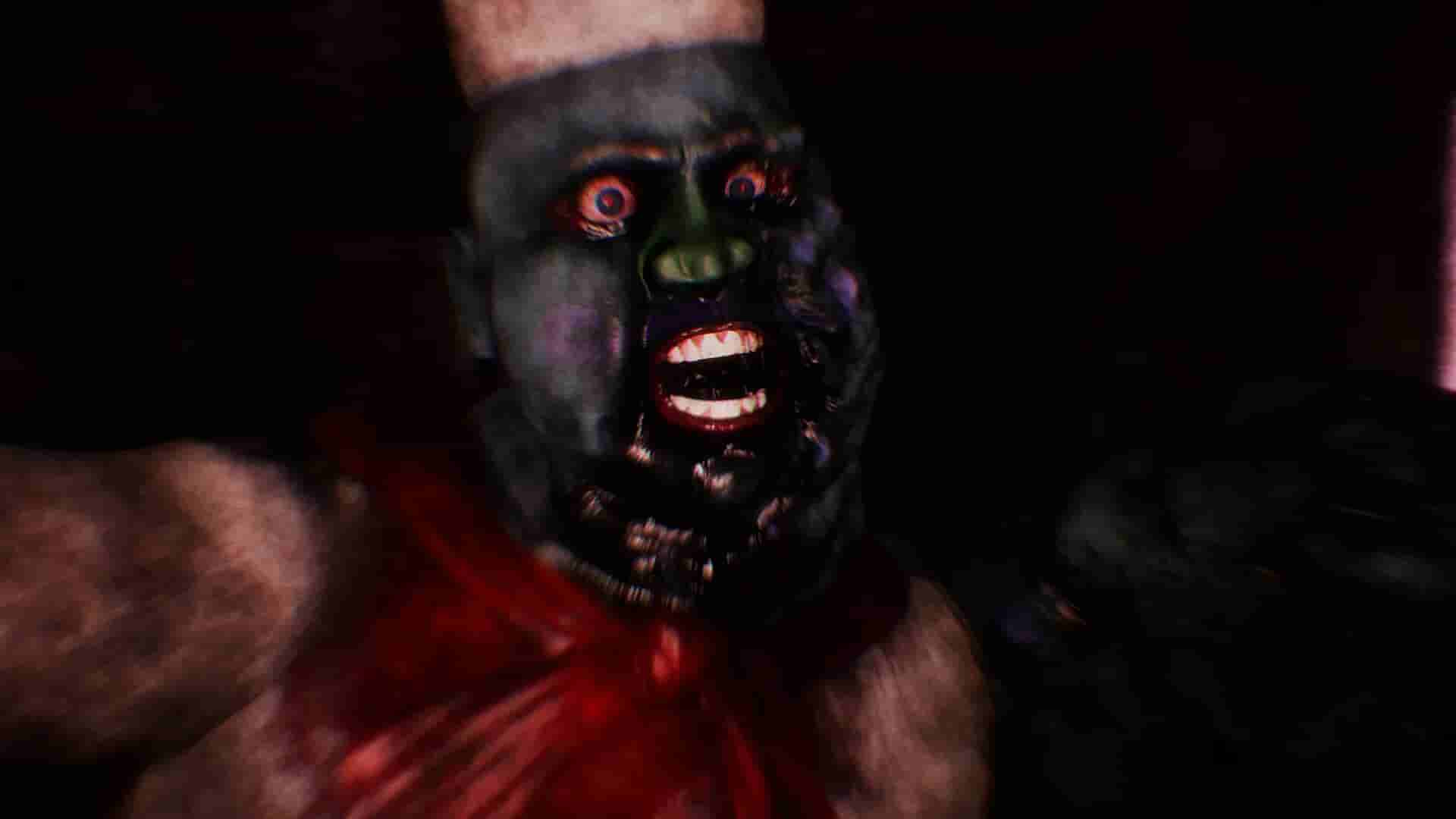 The OG Cake Factory screenshot thumbnail screenshot 3