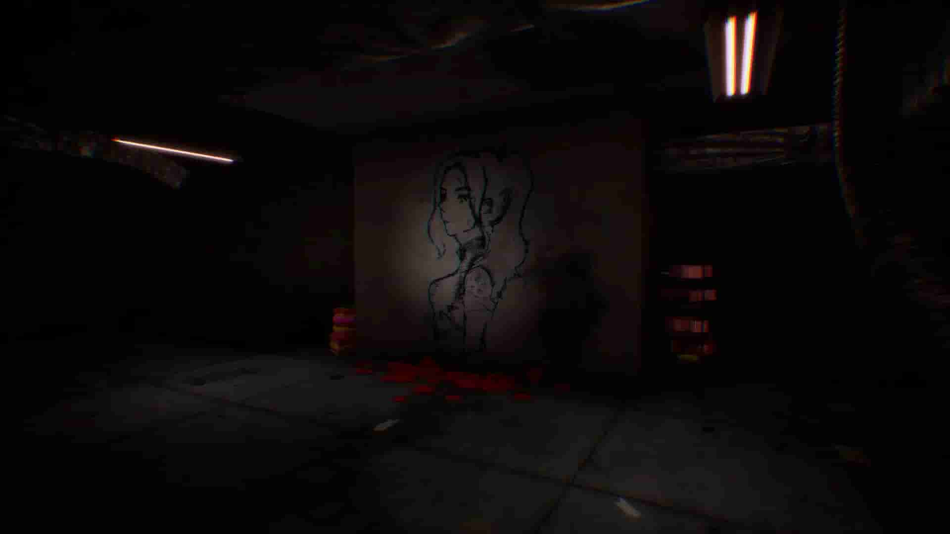 The OG Cake Factory screenshot thumbnail screenshot 5