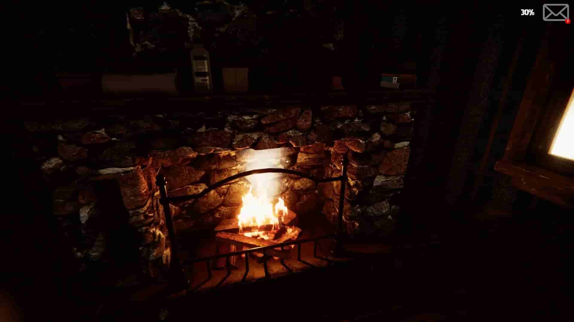 The Old House screenshot thumbnail screenshot 6