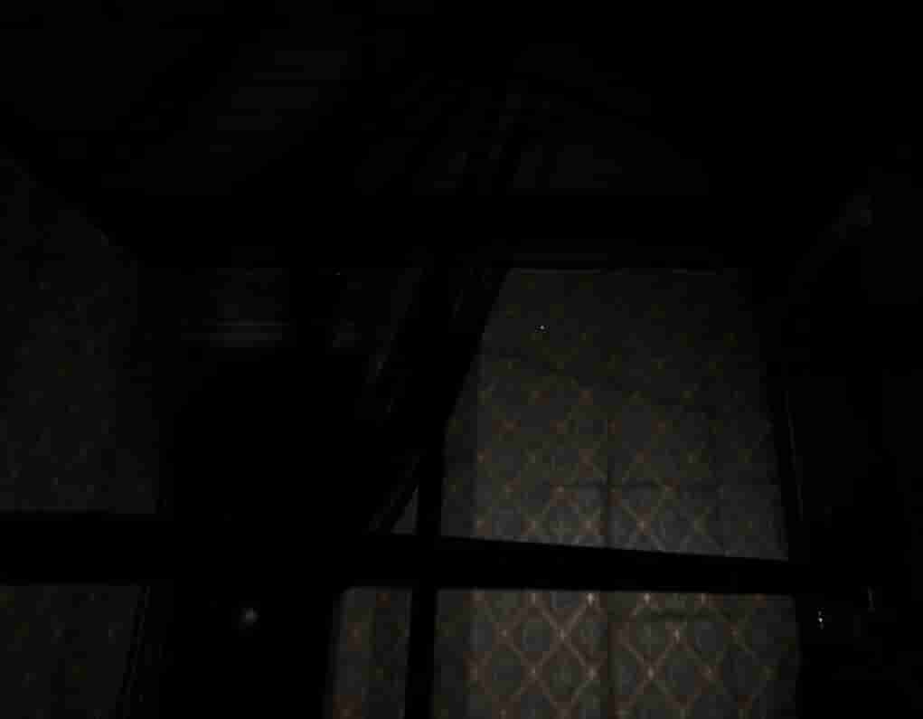 The Overground screenshot thumbnail screenshot 5