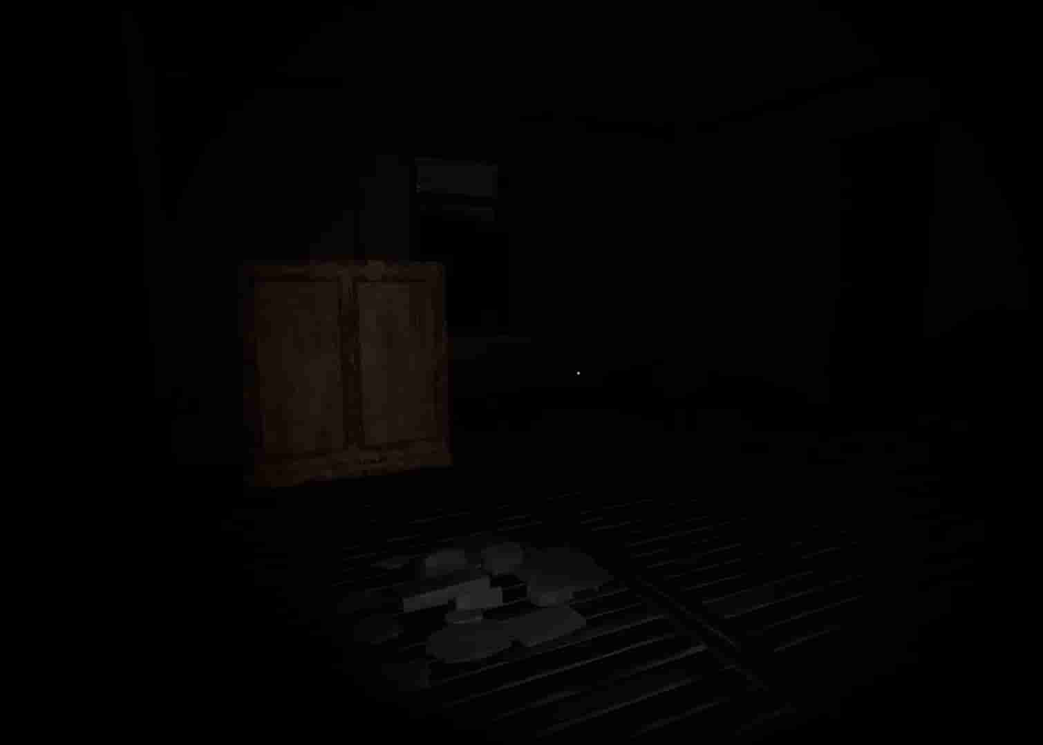The Overground screenshot thumbnail screenshot 7