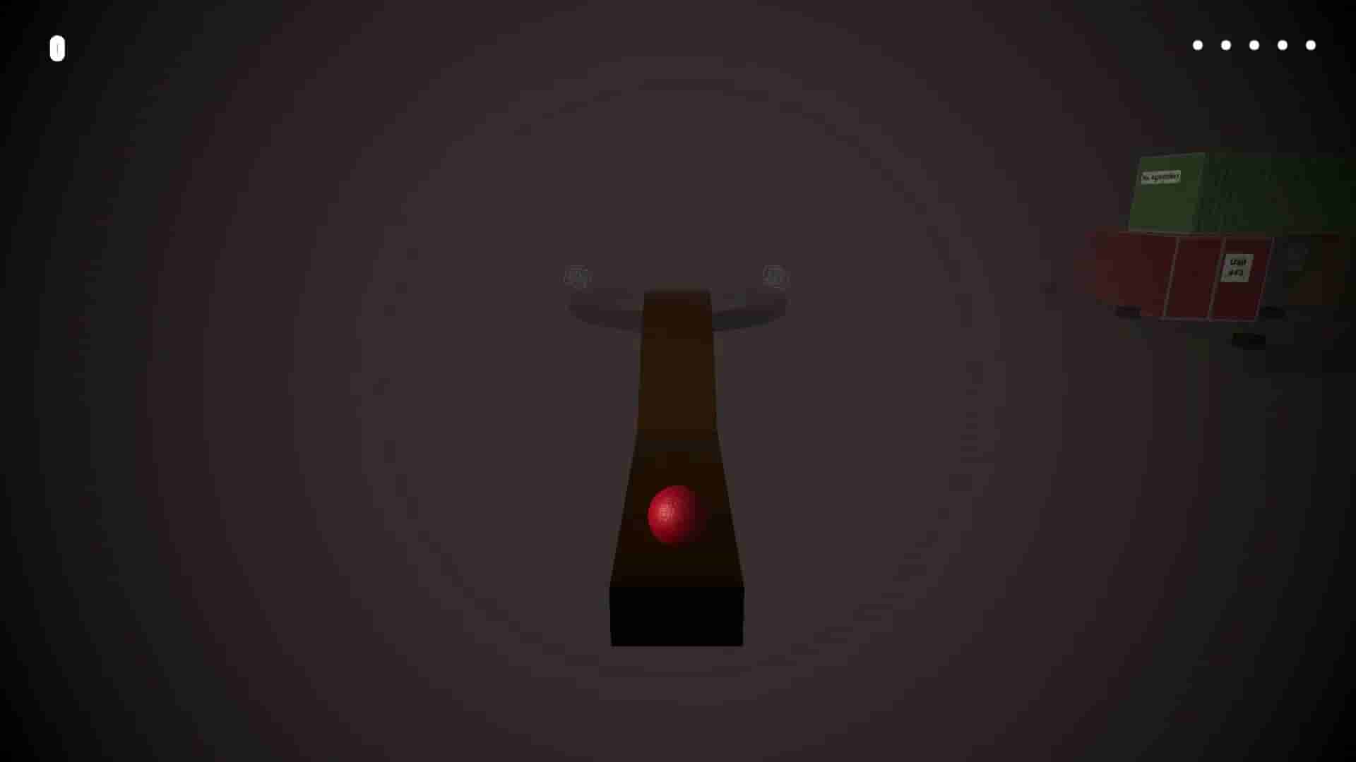 The Perplexing Orb screenshot thumbnail screenshot 6
