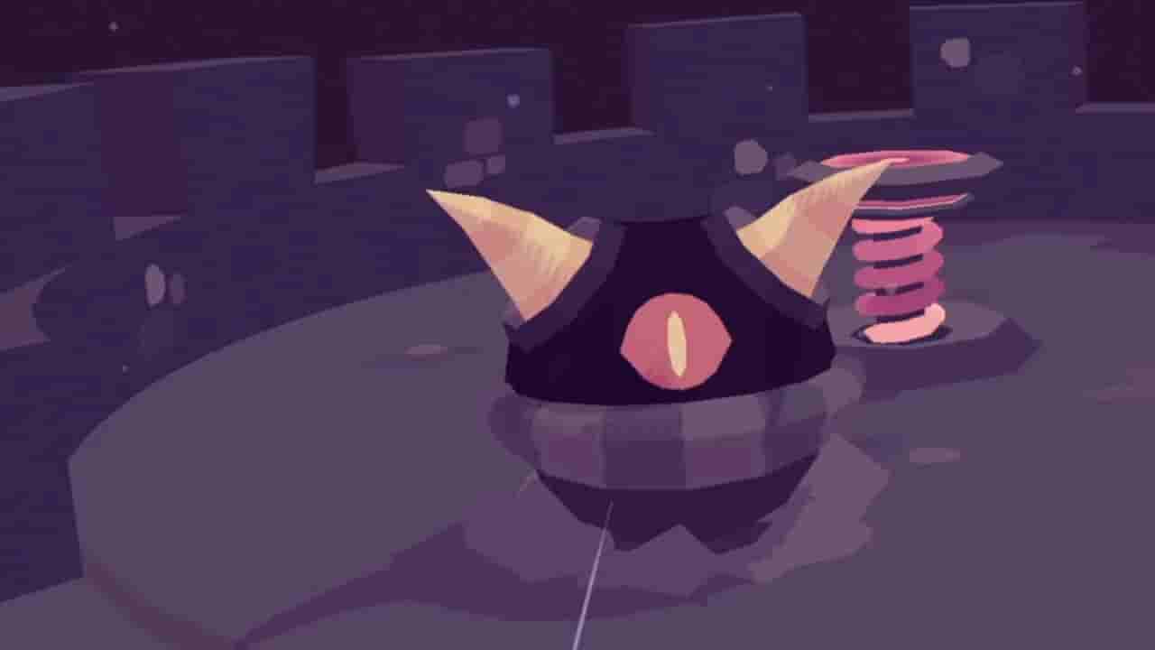 The Pinball Wizard screenshot thumbnail screenshot 2