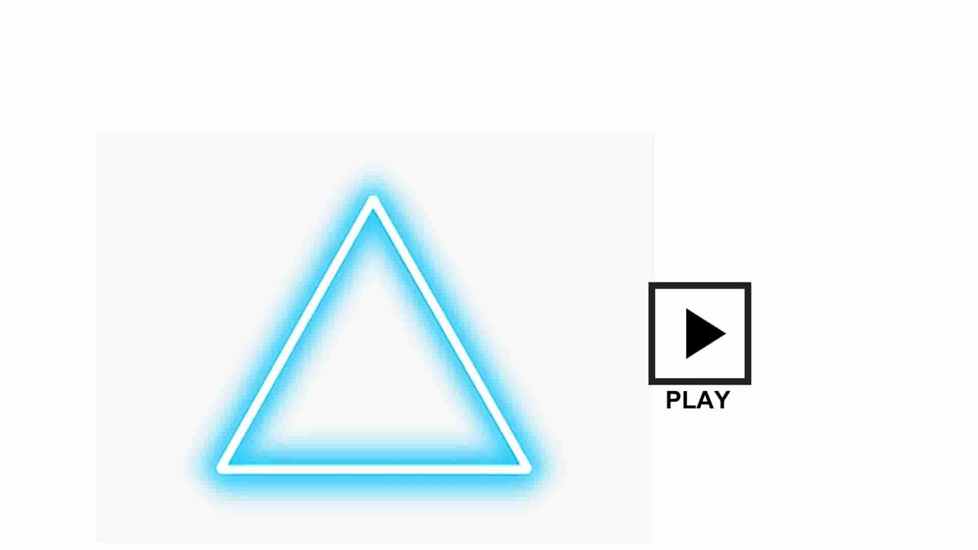The Playful Triangle screenshot thumbnail screenshot 5