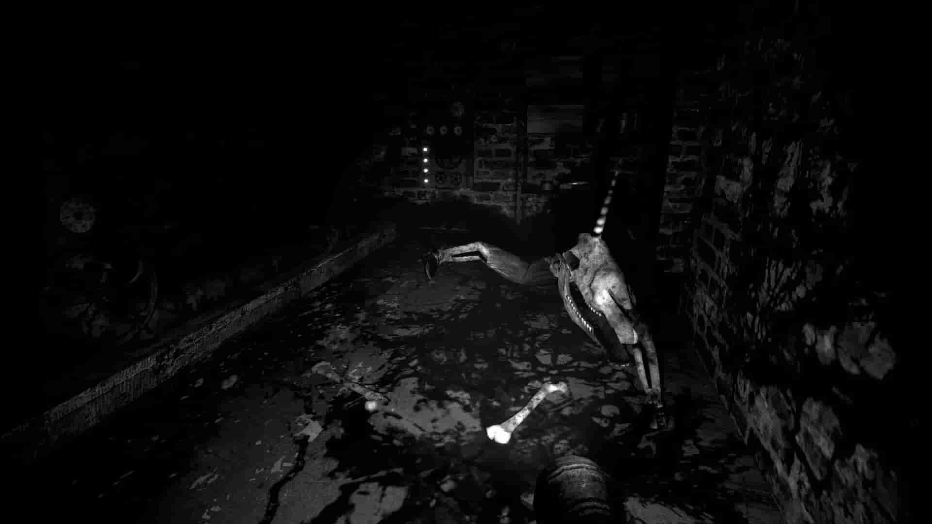 The Pony Factory screenshot thumbnail screenshot 1