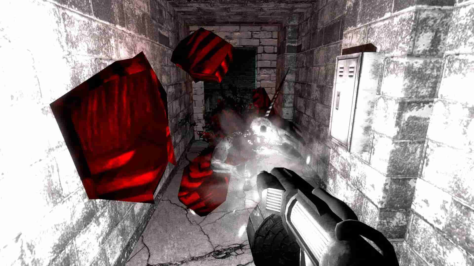 The Pony Factory screenshot thumbnail screenshot 3