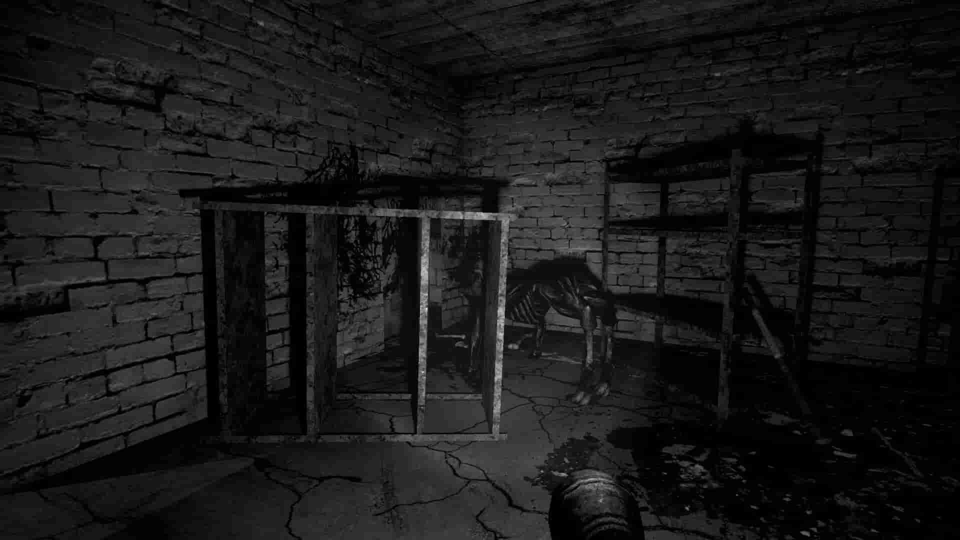 The Pony Factory screenshot thumbnail screenshot 5