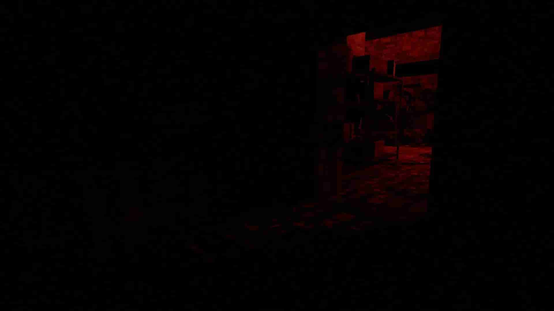 The Pony Factory screenshot thumbnail screenshot 8