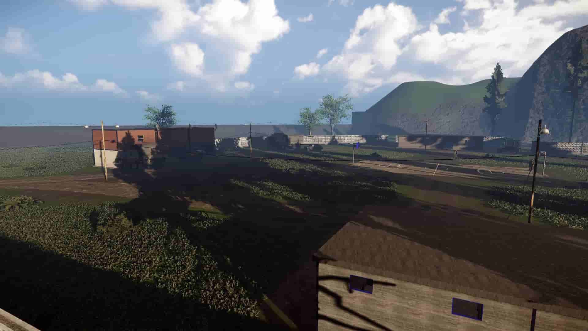 The President screenshot thumbnail screenshot 1