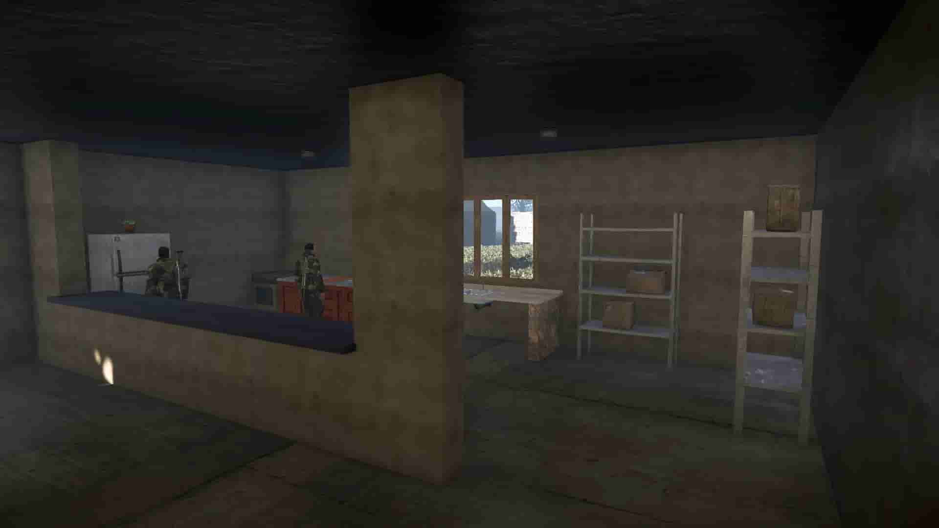 The President screenshot thumbnail screenshot 3