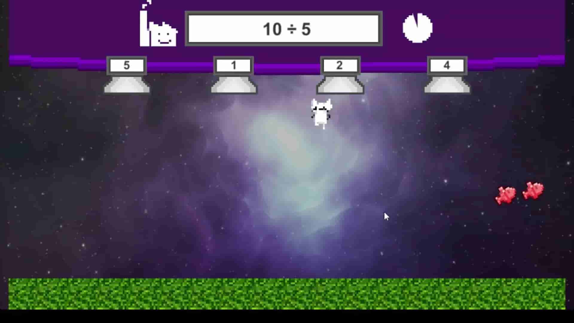 The Puzzle Factory screenshot thumbnail screenshot 4