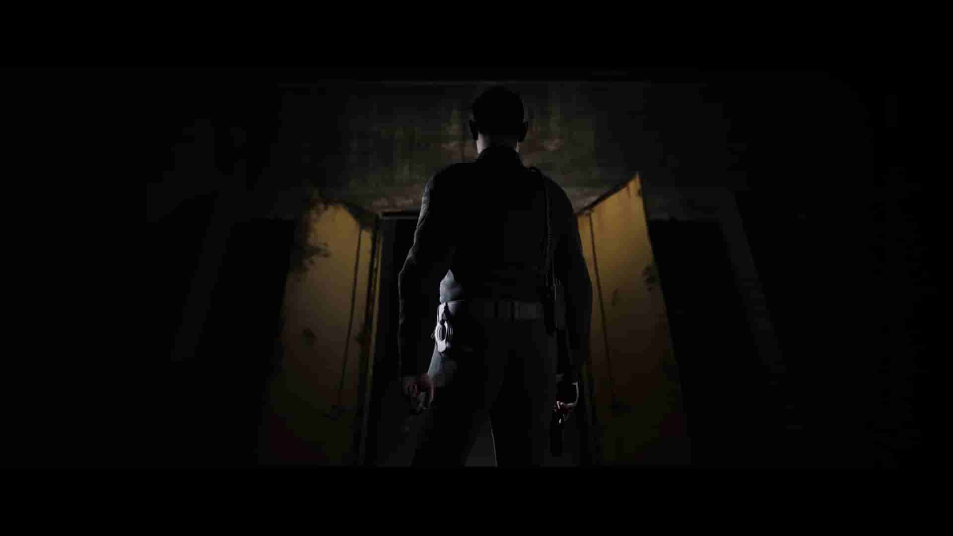 The Quarry screenshot thumbnail screenshot 4