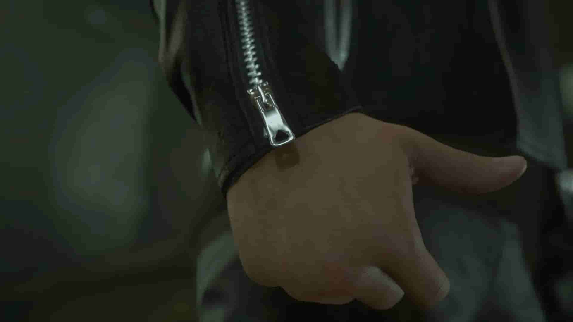 THE QUIET MAN screenshot thumbnail screenshot 1