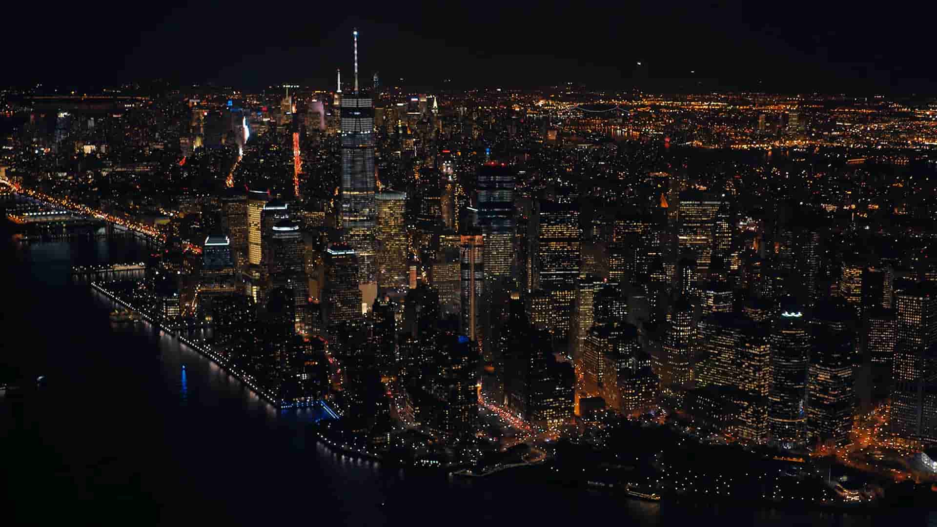 THE QUIET MAN screenshot thumbnail screenshot 3