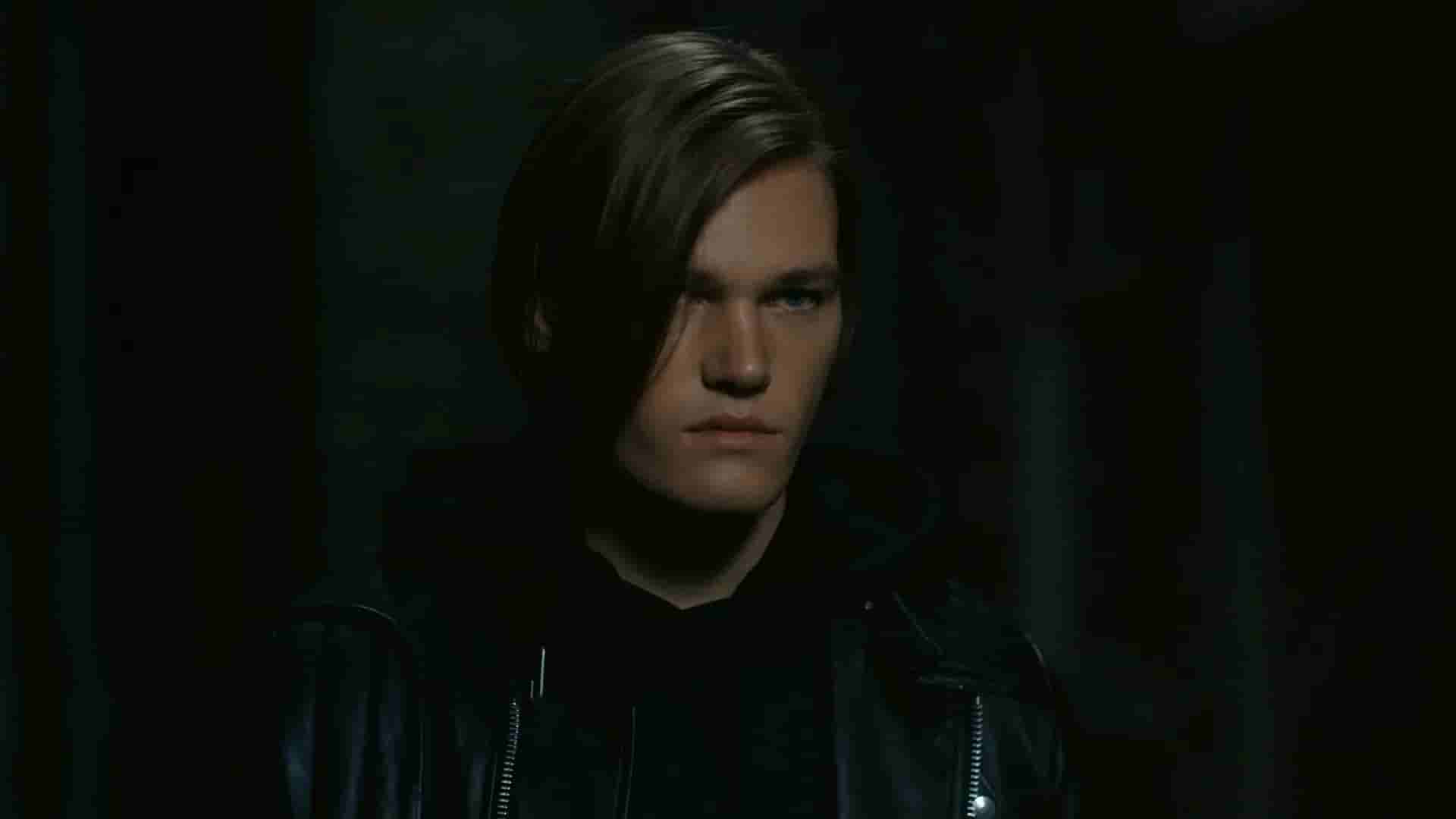 THE QUIET MAN screenshot thumbnail screenshot 4