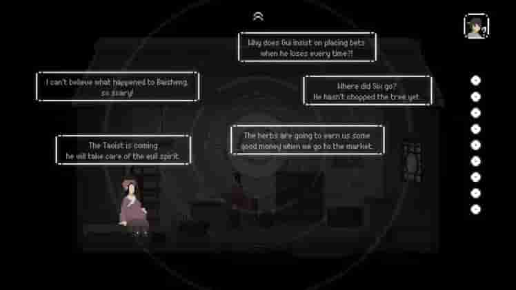 The Rewinder screenshot thumbnail screenshot 11