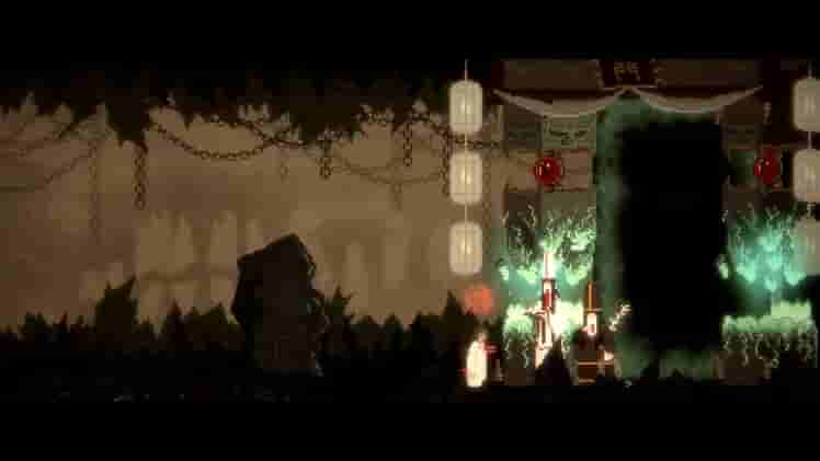 The Rewinder screenshot thumbnail screenshot 2
