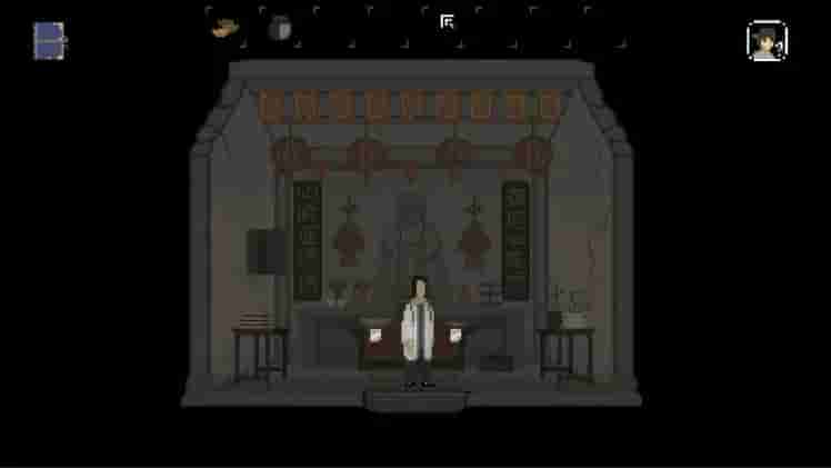 The Rewinder screenshot thumbnail screenshot 3