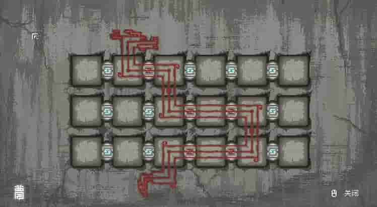 The Rewinder screenshot thumbnail screenshot 4