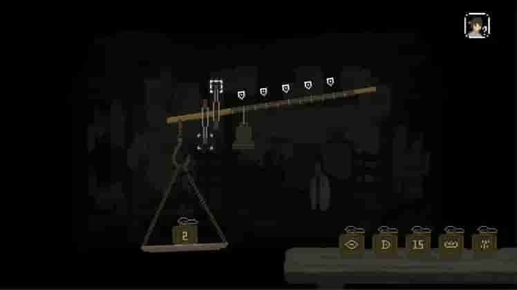 The Rewinder screenshot thumbnail screenshot 5