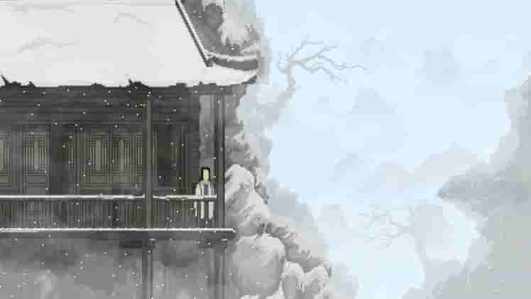 The Rewinder screenshot thumbnail screenshot 8