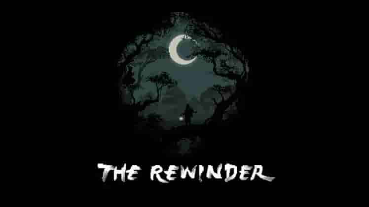 The Rewinder screenshot thumbnail screenshot 9