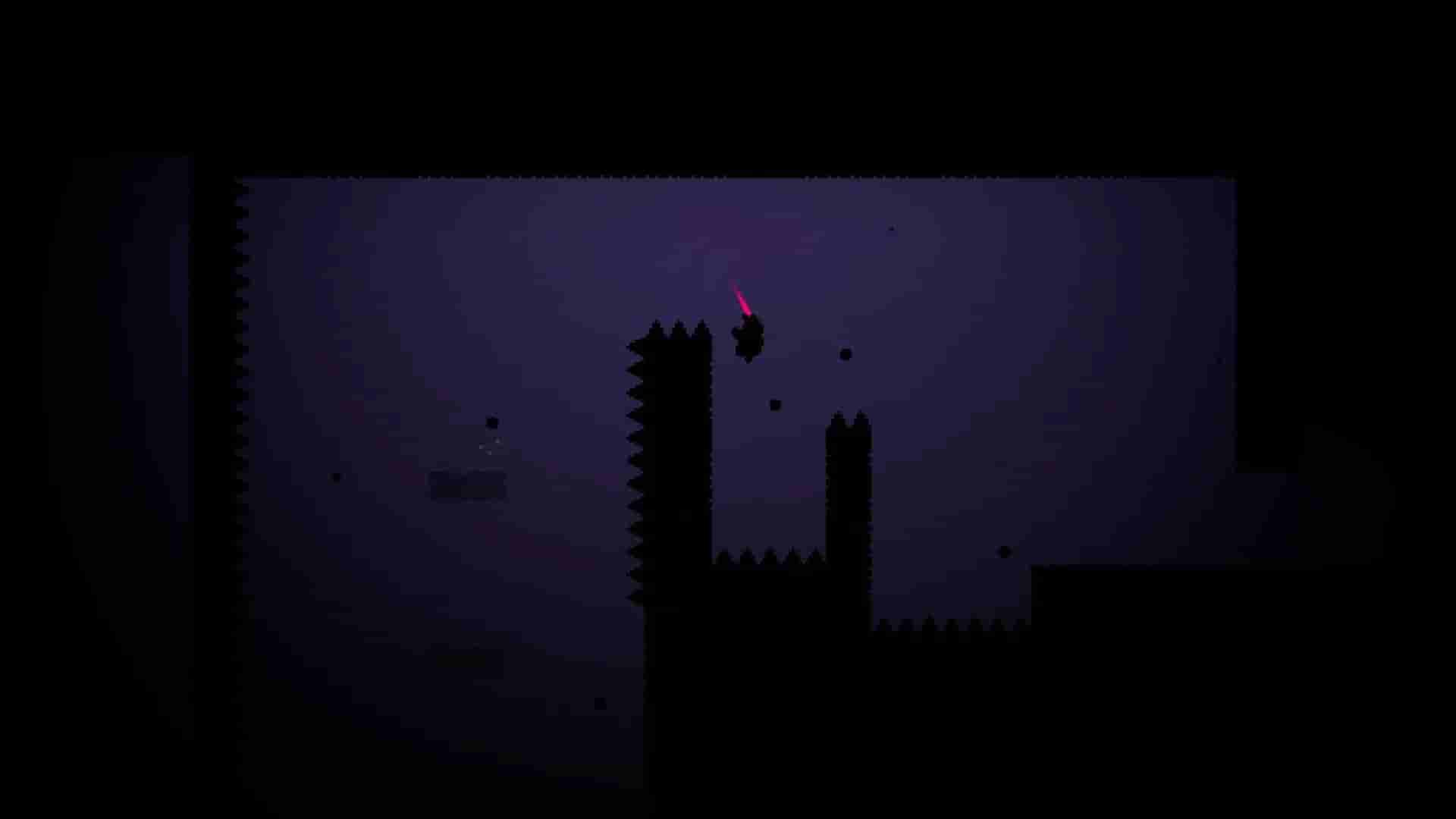 The Rise screenshot thumbnail screenshot 4