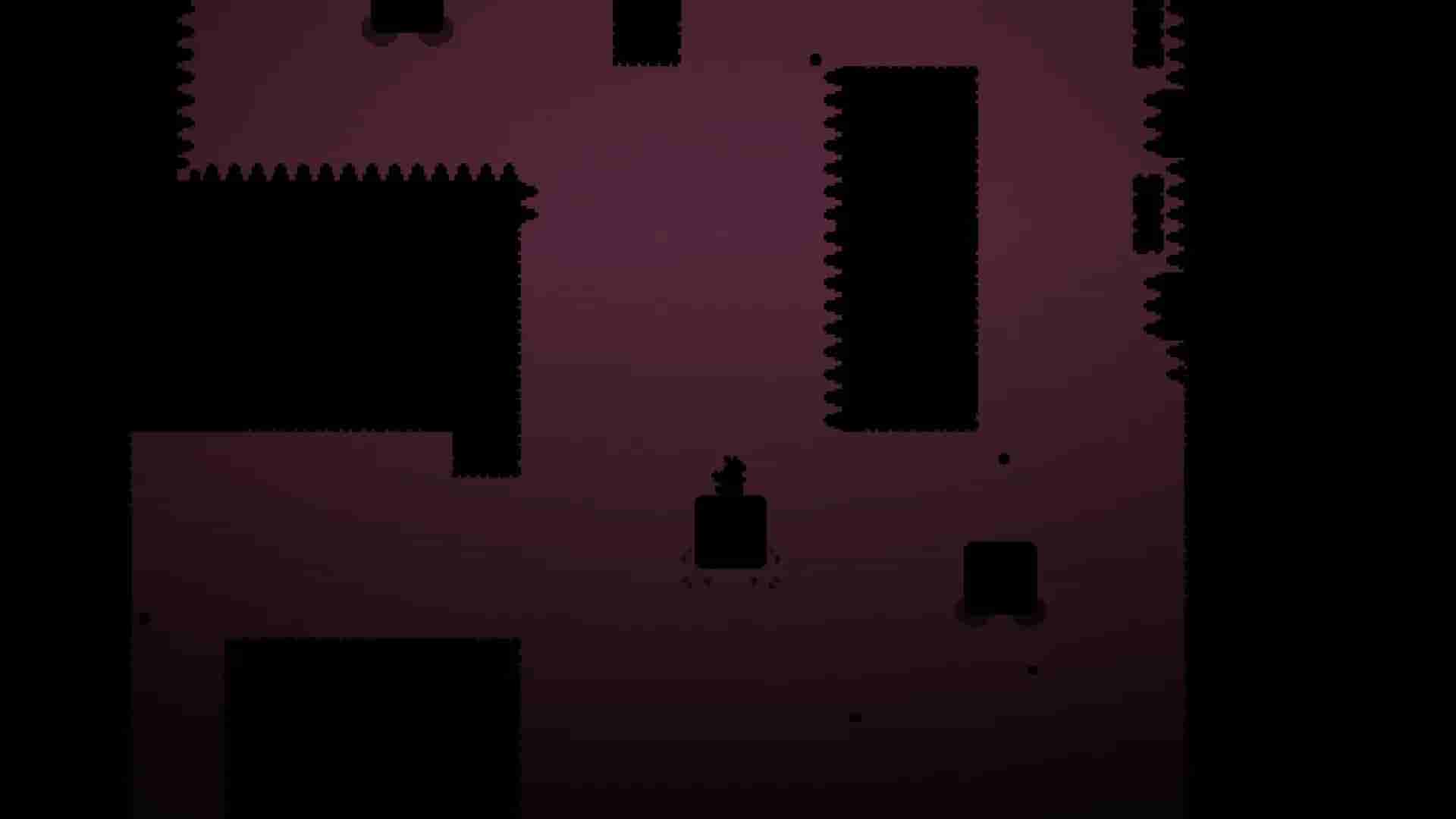 The Rise screenshot thumbnail screenshot 5