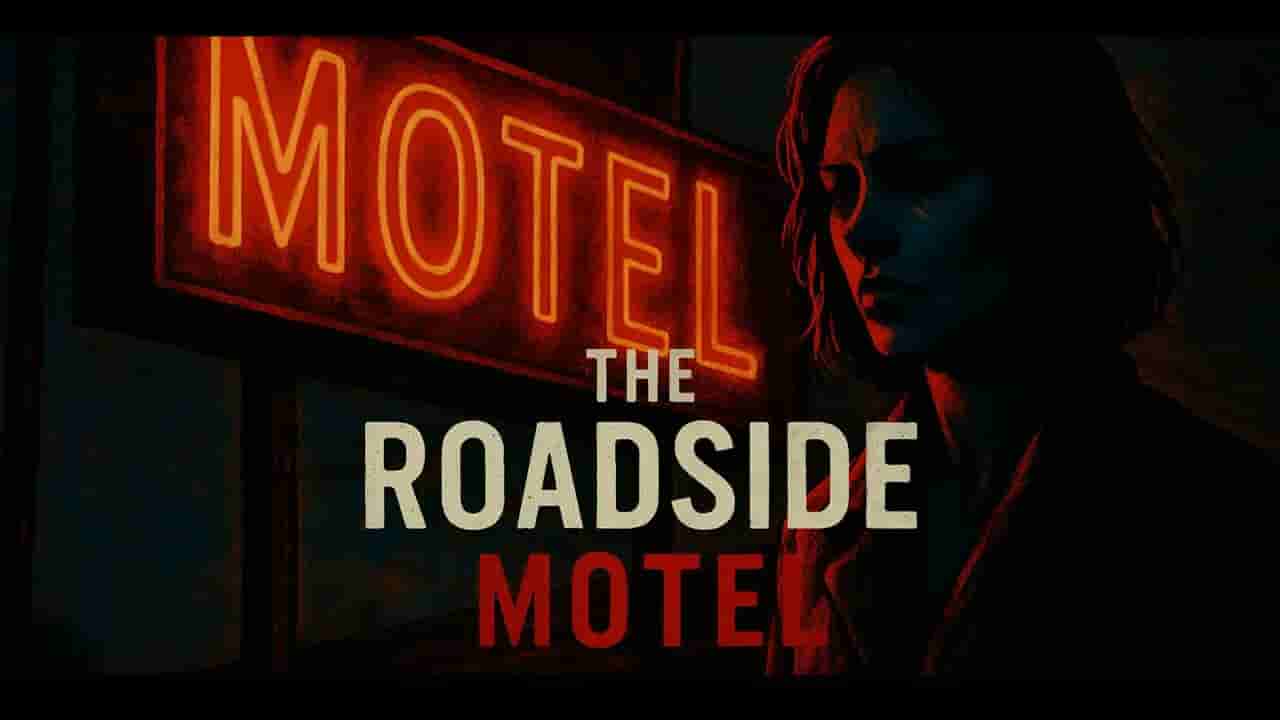 The Roadside MOTEL screenshot thumbnail screenshot 0