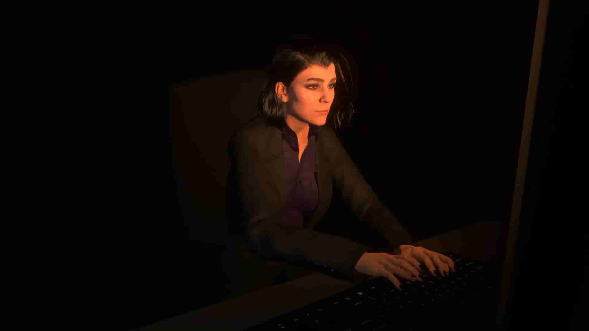 The Royal Rebel Casino screenshot thumbnail screenshot 1