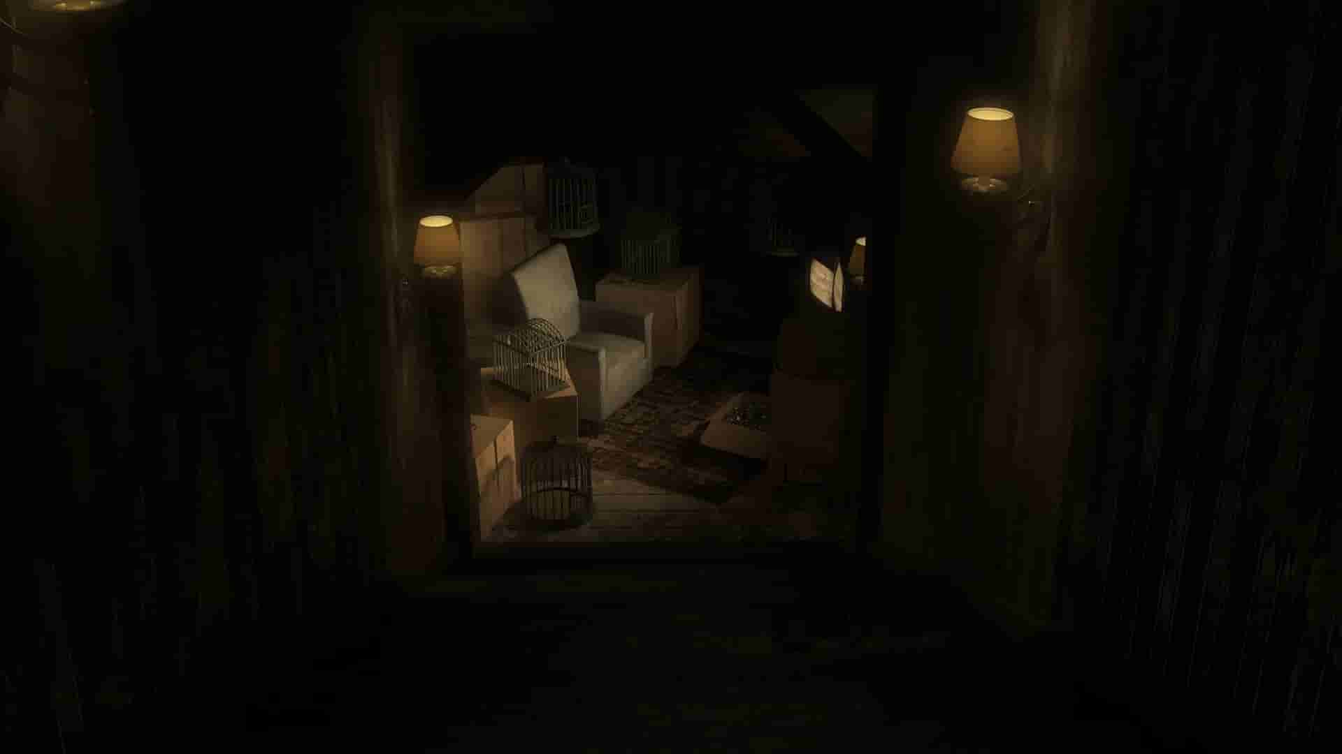 The Search screenshot thumbnail screenshot 10