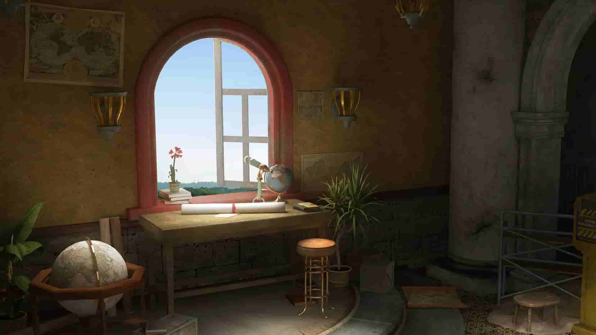 The Search screenshot thumbnail screenshot 13