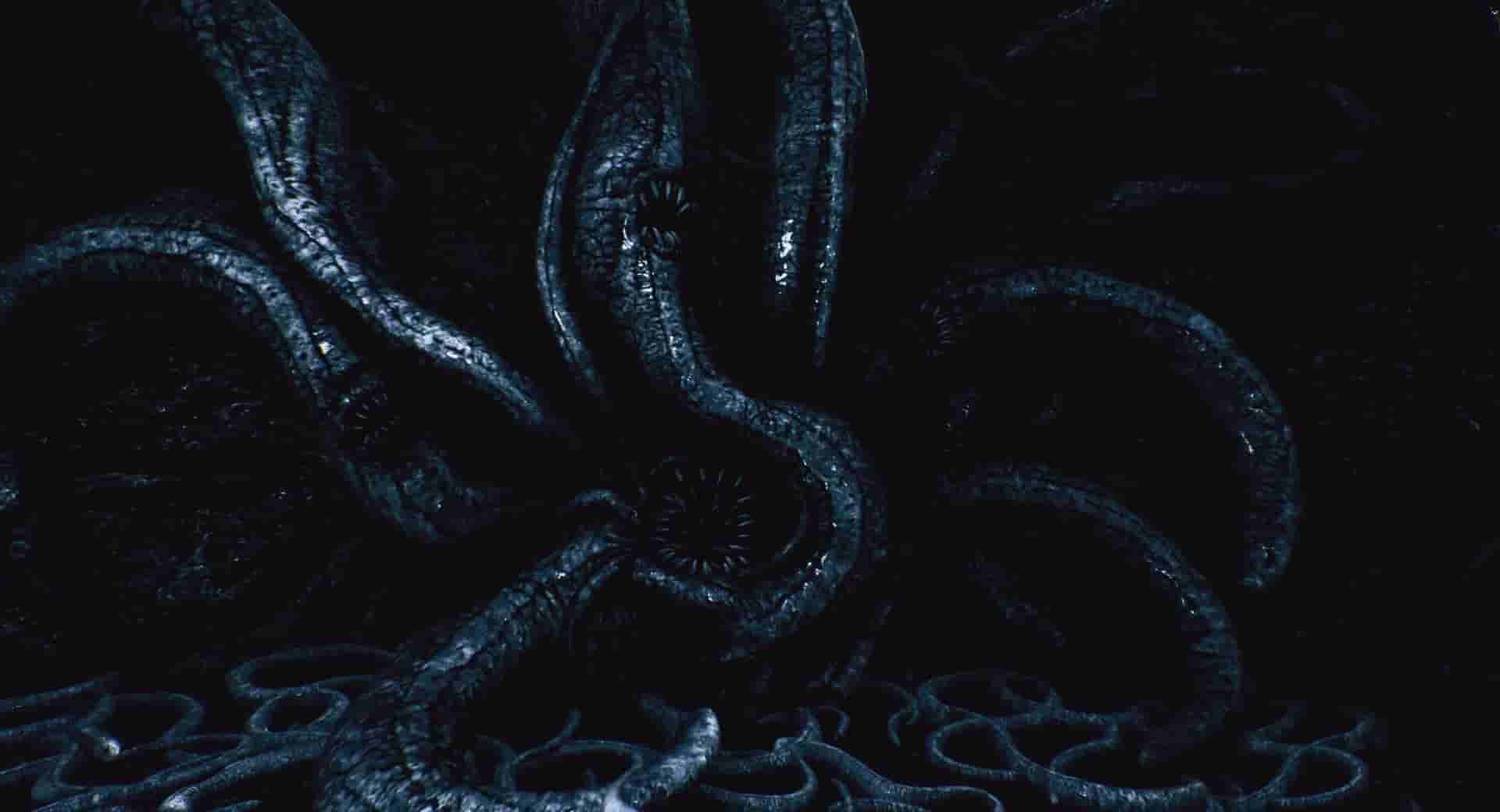 The Shore screenshot thumbnail screenshot 10