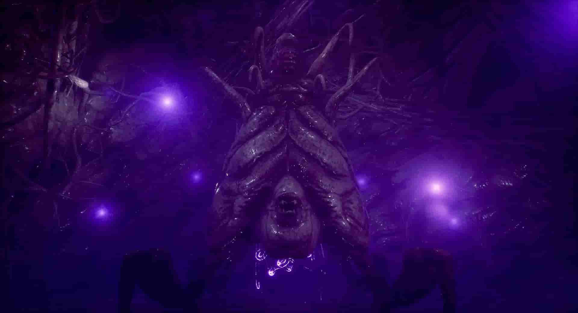 The Shore screenshot thumbnail screenshot 14