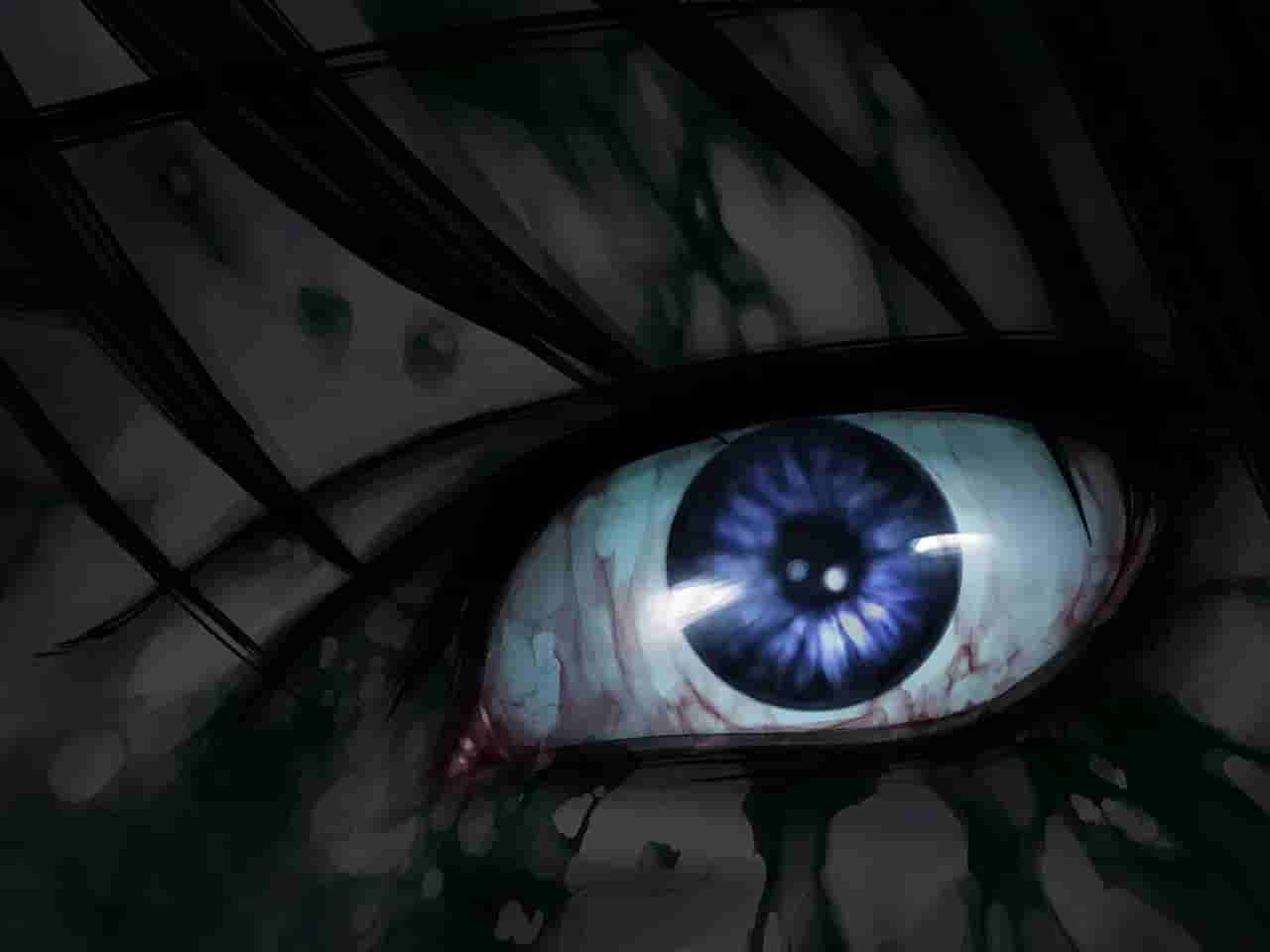The Song of Saya screenshot thumbnail screenshot 3
