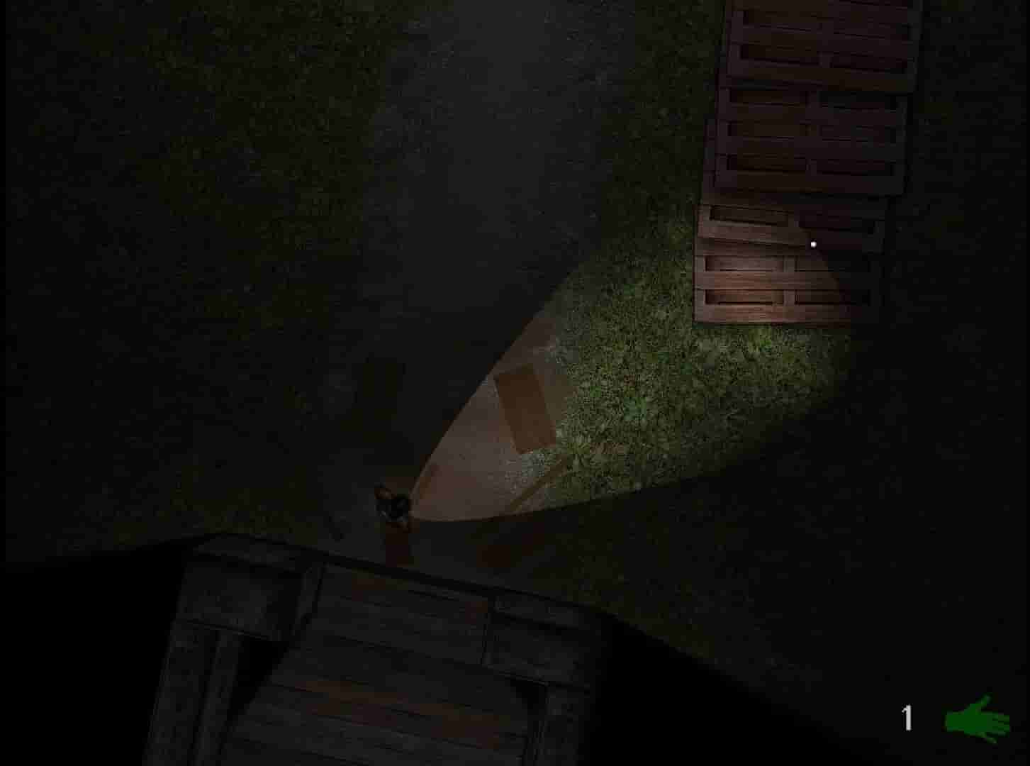 The Spectator screenshot thumbnail screenshot 7