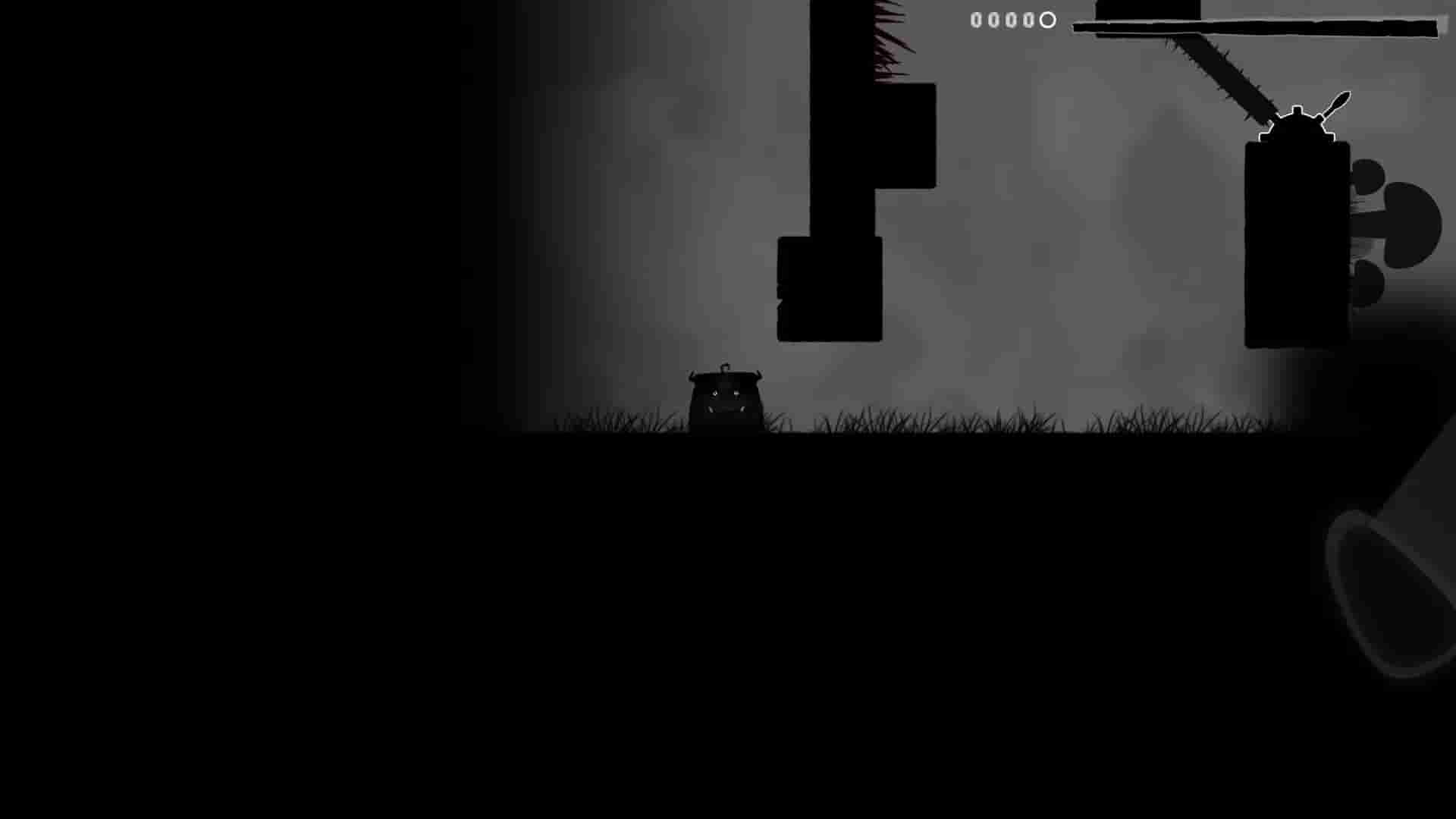 The Square Key screenshot thumbnail screenshot 4