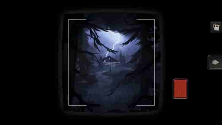 The Star Named EOS screenshot thumbnail screenshot 8