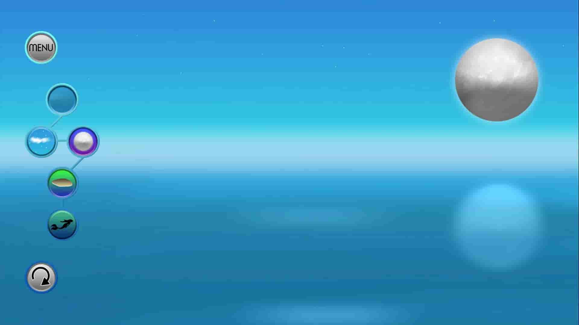 The Story Of screenshot thumbnail screenshot 2