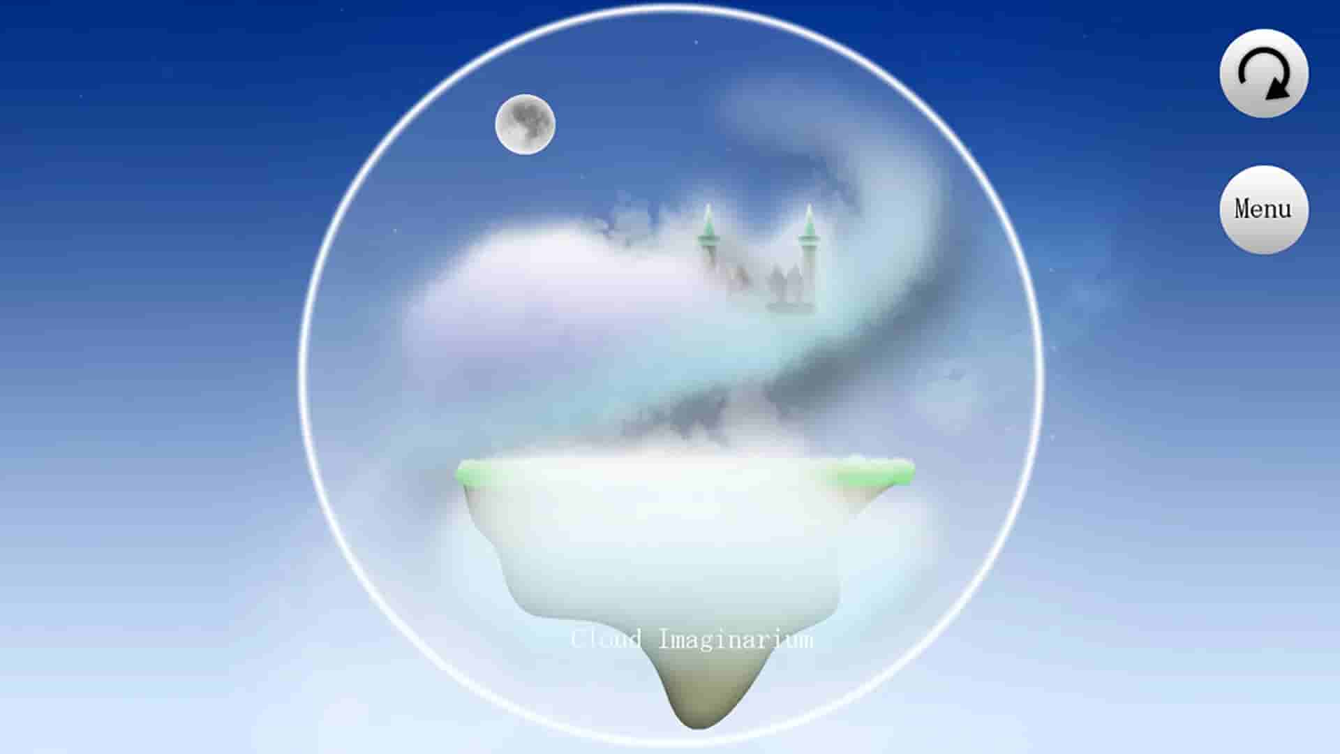 The Story Of screenshot thumbnail screenshot 6