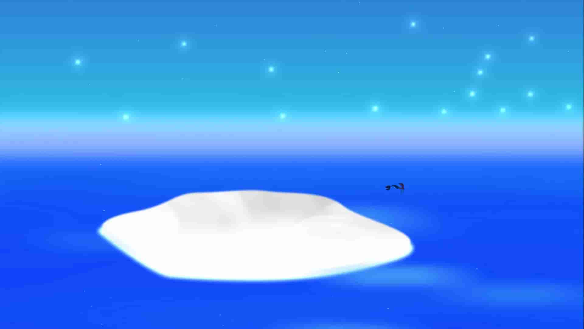 The Story Of screenshot thumbnail screenshot 8