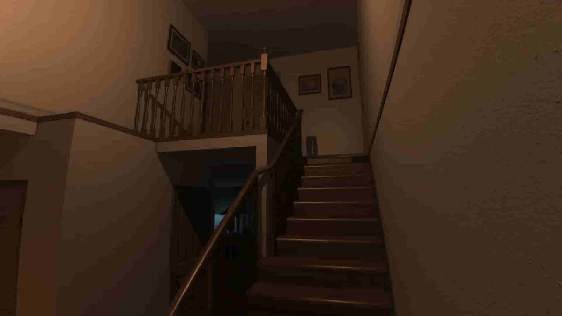 The Survey screenshot thumbnail screenshot 4
