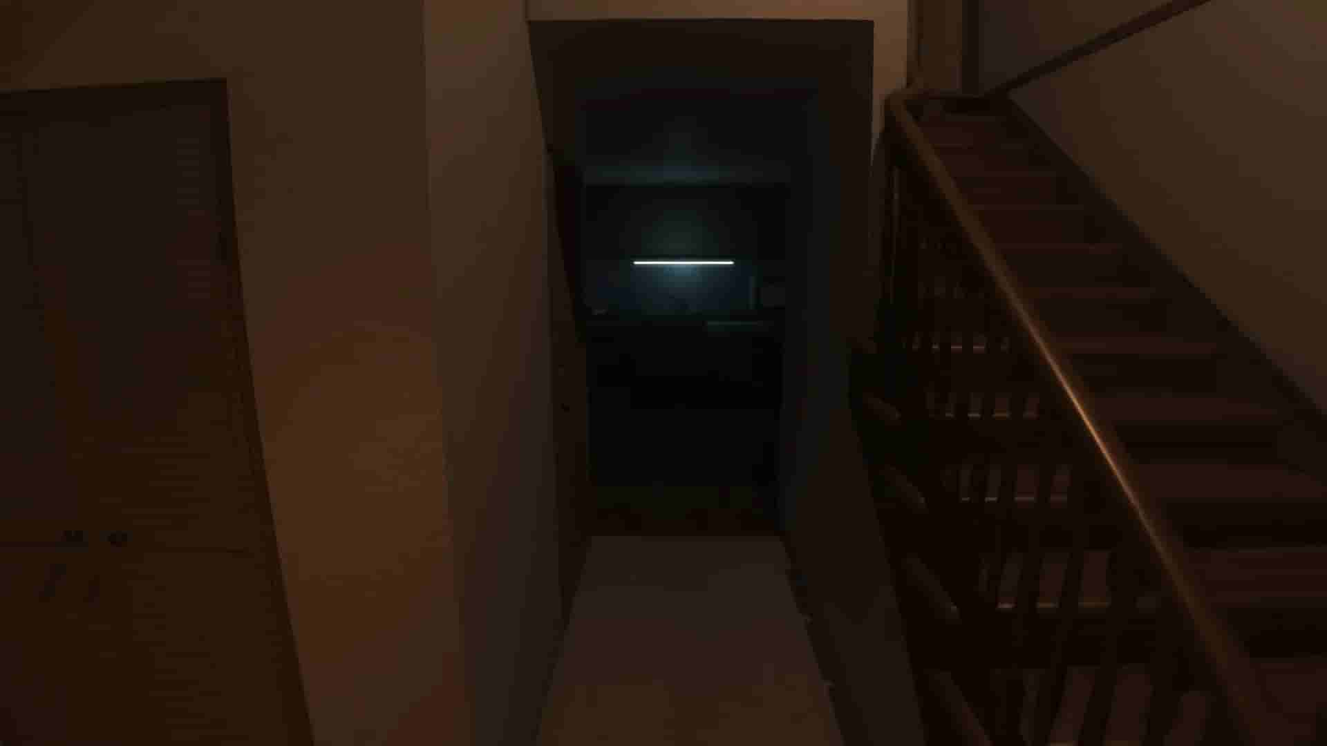 The Survey screenshot thumbnail screenshot 8