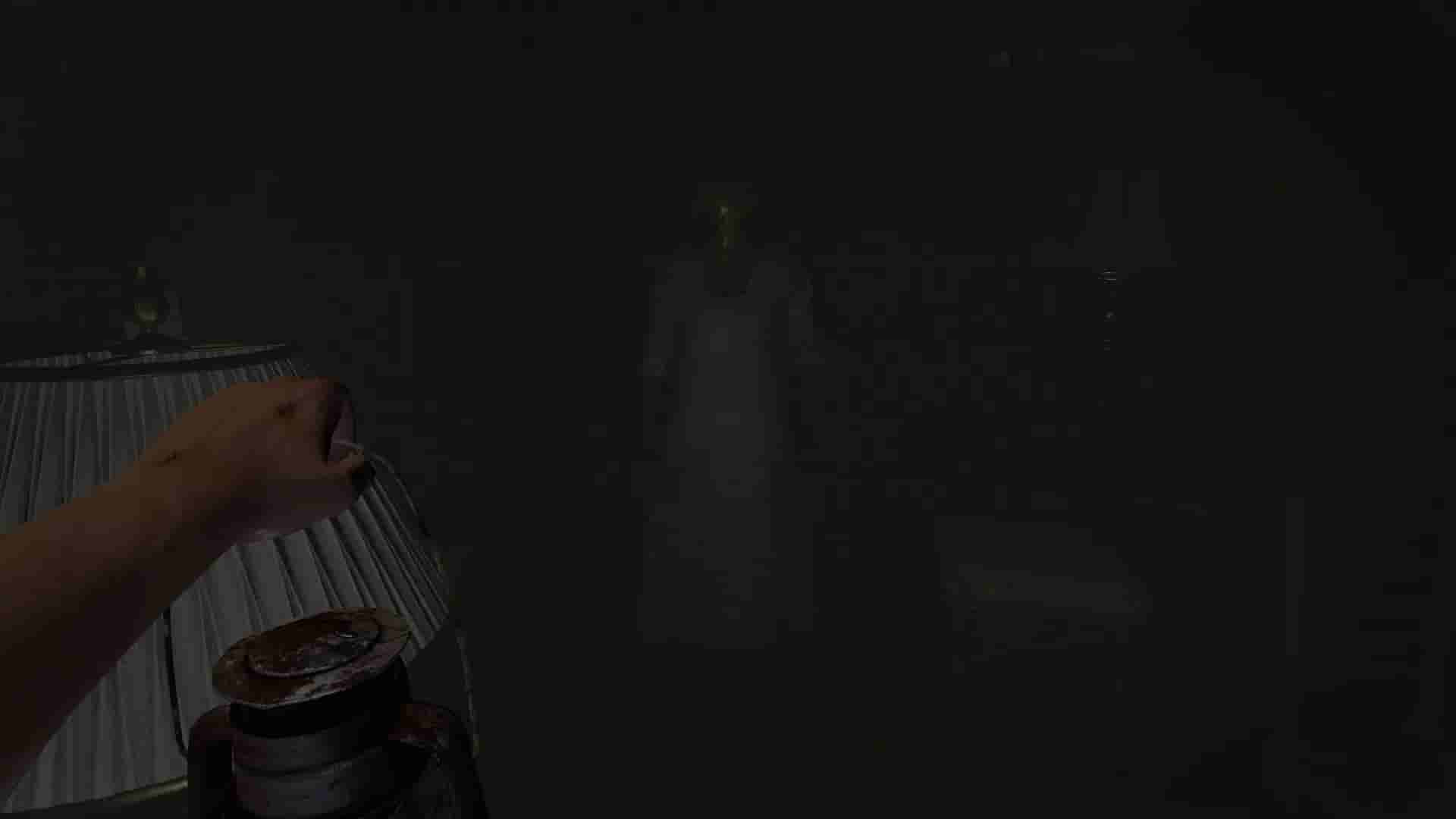 The Swine screenshot thumbnail screenshot 1