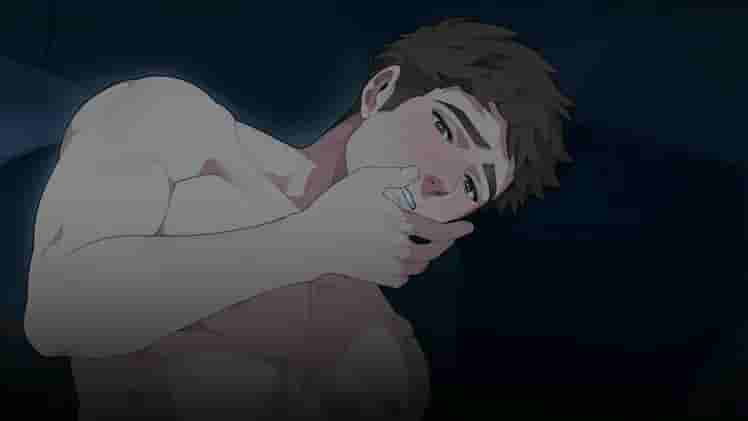 The Symbiant screenshot thumbnail screenshot 3