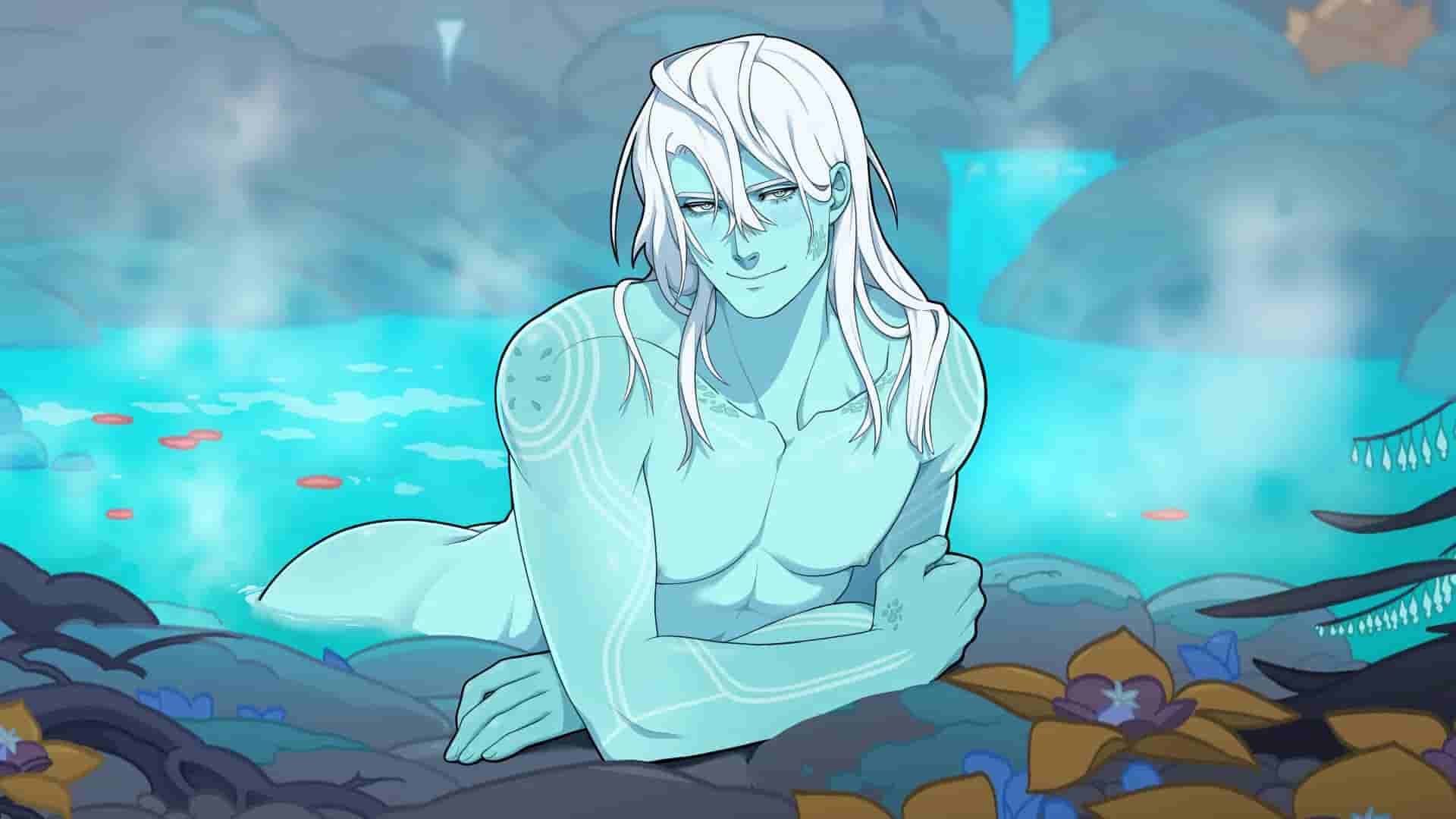 The Symbiant Re:Union screenshot thumbnail screenshot 0