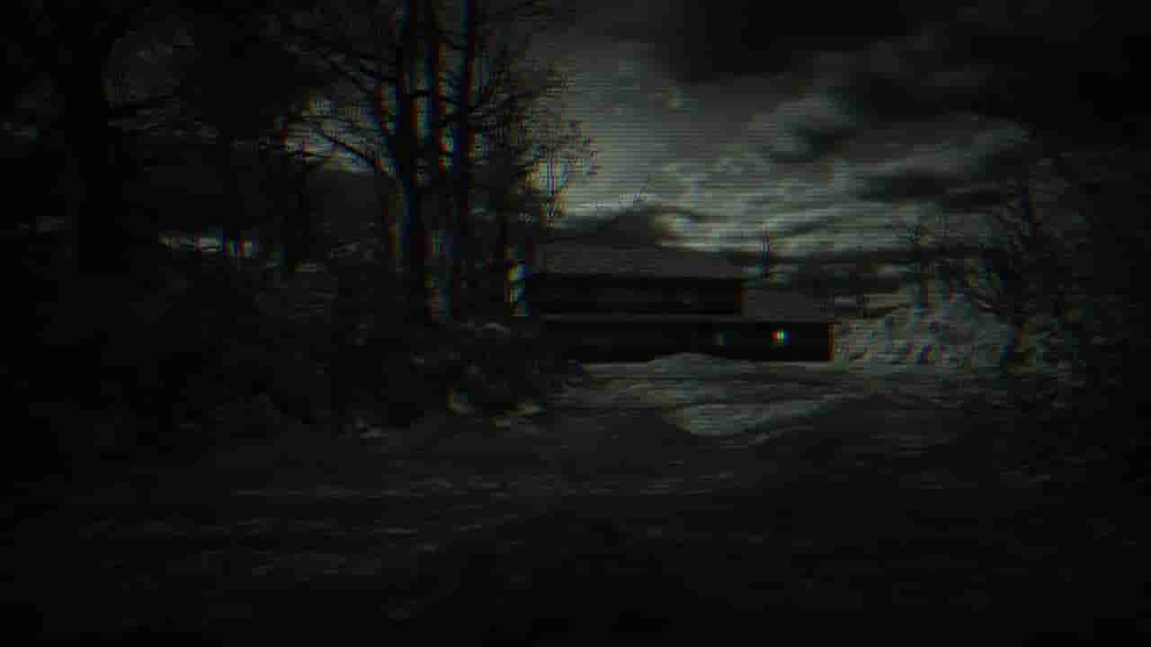 The Tape screenshot thumbnail screenshot 0