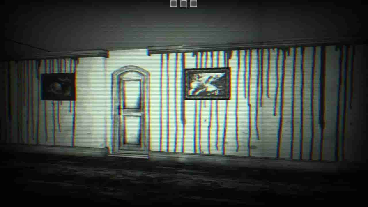 The Tape screenshot thumbnail screenshot 1