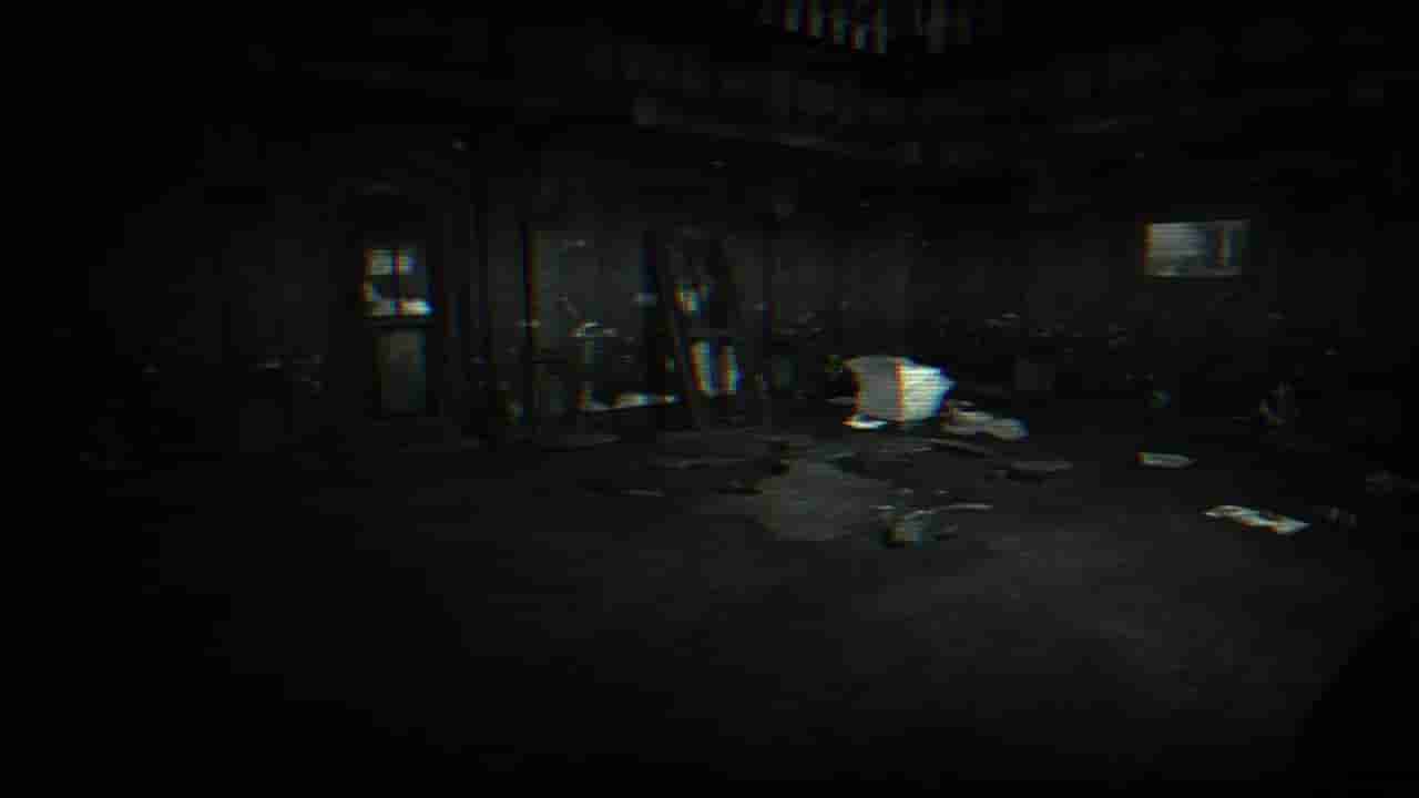 The Tape screenshot thumbnail screenshot 2