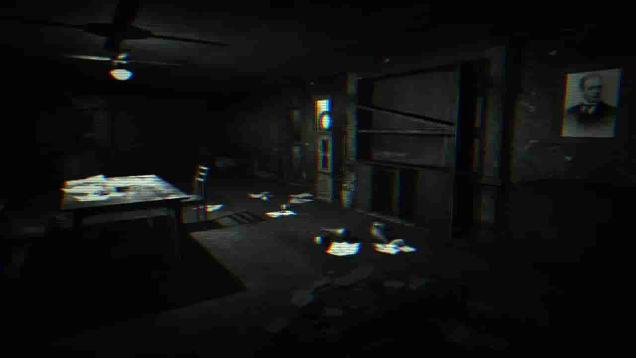 The Tape screenshot thumbnail screenshot 3